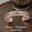 Healing Magnetic Copper Bracelets Designed in NZ by Nita Henry-NZ Native Oils Ltd