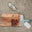 Ocean Dipped Charcuterie Board-NZ Native Oils Ltd