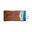 Ocean Dipped Charcuterie Board-NZ Native Oils Ltd