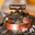Healing Energy Magnetic 100% Copper Bracelet-NZ Native Oils Ltd
