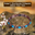 Healing Energy Magnetic 100% Linked Copper Anklets & Bracelets-NZ Native Oils Ltd