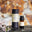 Fly Away - Essential Oil Blend - 10ml-NZ Native Oils Ltd