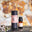 Headache Relief - Essential Oil Blend - 10ml-NZ Native Oils Ltd