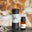 Breathe Easy - Essential Oil Blend - 10ml-NZ Native Oils Ltd