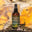 Jojoba Oil (Cold-Pressed Organic) 100ml-NZ Native Oils Ltd