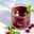 The Tea Thief - Brew.ti.ful-NZ Native Oils Ltd