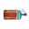 Ocean Dipped Charcuterie Board-NZ Native Oils Ltd