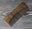 Sandalwood Comb-NZ Native Oils Ltd