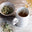 The Tea Thief - Cool Brew-NZ Native Oils Ltd