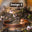 Healing Energy Magnetic 100% Copper Bracelet-NZ Native Oils Ltd