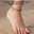 Healing Energy Magnetic 100% Linked Copper Anklets & Bracelets-NZ Native Oils Ltd