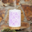 White Ceramic Ultrasonic Essential Oil Diffuser-NZ Native Oils Ltd