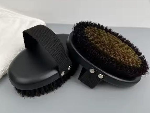 Copper Ionic Body Brush-NZ Native Oils Ltd