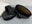 Copper Ionic Body Brush-NZ Native Oils Ltd