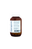 My Pure Magnesium By Therapure-NZ Native Oils Ltd