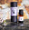 Meditation & Mindfulness - Essential Oil Blend - 10ml-NZ Native Oils Ltd