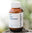 My Pure Magnesium By Therapure-NZ Native Oils Ltd