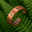 Healing Energy Magnetic Copper Ring-NZ Native Oils Ltd