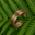 Healing Energy Magnetic Copper Ring-NZ Native Oils Ltd