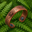 Healing Energy Magnetic Copper Ring-NZ Native Oils Ltd