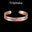 Healing Energy Magnetic 100% Copper Bracelet - Designed by Nita Henry-NZ Native Oils Ltd
