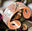 Healing Energy Magnetic 100% Copper Rings - Designed by Nita Henry-NZ Native Oils Ltd