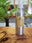 Itchy 'n Scratchy Spray 150ml-Dog Product-NZ Native Oils Ltd
