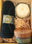 Sugar Scrub & Moisture Bar Gift Box-NZ Native Oils Ltd