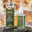 Lavender Pillow Spray 100ml-NZ Native Oils Ltd