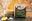 Sea Salt & Citrus Body Scrub - 100g-NZ Native Oils Ltd