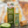 Cucumber and Kiwifruit Seed Eye Serum-NZ Native Oils Ltd