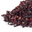 Teaology - Hibiscus Flowers-NZ Native Oils Ltd
