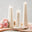 Icicle Candles-NZ Native Oils Ltd