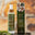 Manuka Toner For Sensitive and Acne Prone Skin 120ml-NZ Native Oils Ltd