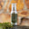 Massage Oil - Spice It Up!!!-NZ Native Oils Ltd