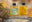 Calendula Infused Sunflower Oil - 60ml-NZ Native Oils Ltd