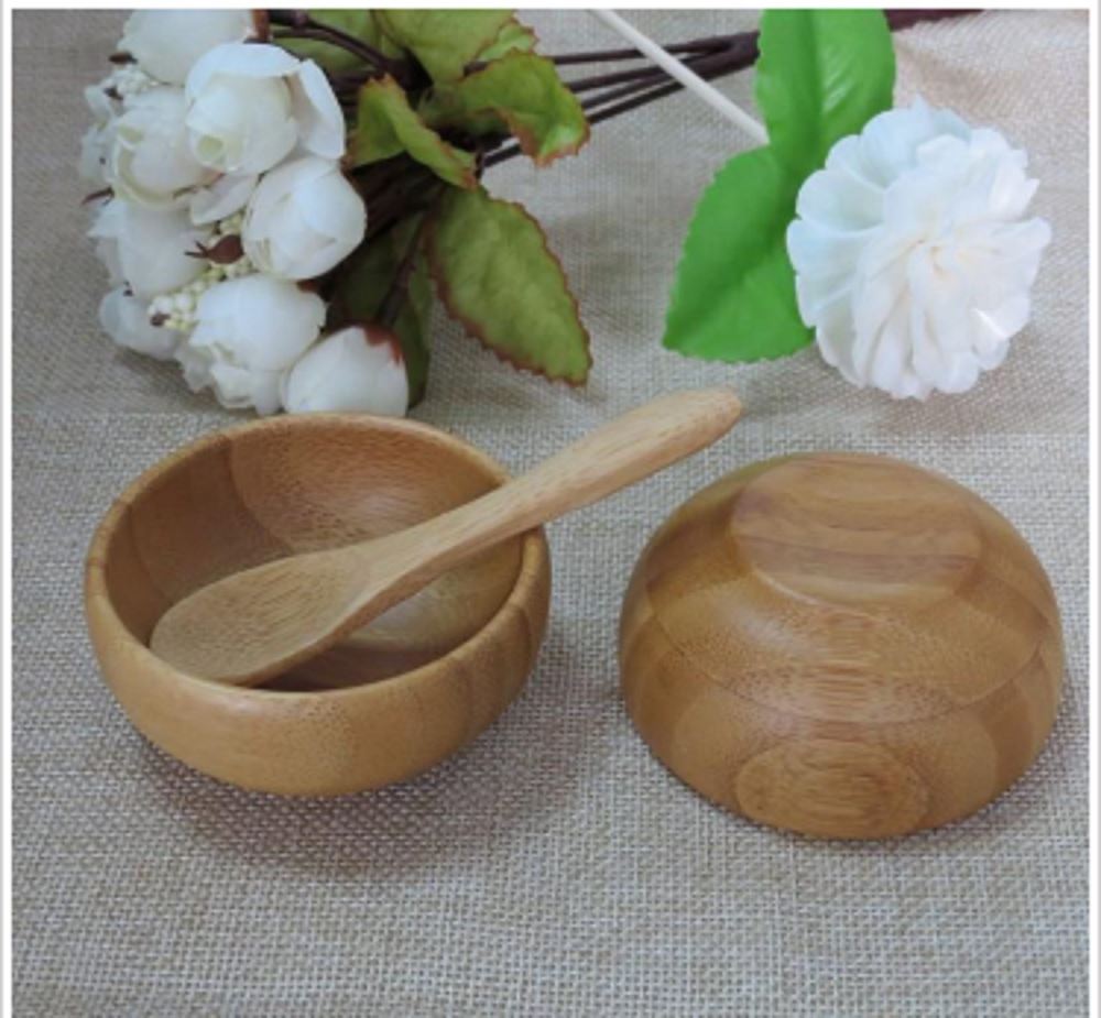 Kaolin Clay 40g-NZ Native Oils Ltd