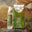 Lavender Hydrosol 120ml-NZ Native Oils Ltd