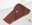 Safety Razor Leather Cover-NZ Native Oils Ltd