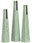 Icicle Candles-NZ Native Oils Ltd