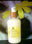 Itchy 'n Scratchy Sensitive Skin - Dog Shampoo 200ml-Dog Product-NZ Native Oils Ltd