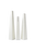 Icicle Candles-NZ Native Oils Ltd